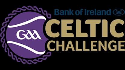 LIVE Celtic Challenge Finals
