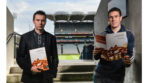 Gambling Awareness Club Policy 