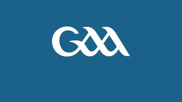 Bloody Sunday - The GAA Remembers