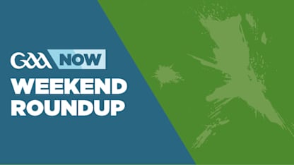 Football Round-Up: June 23-24 