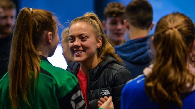 GAA Youth