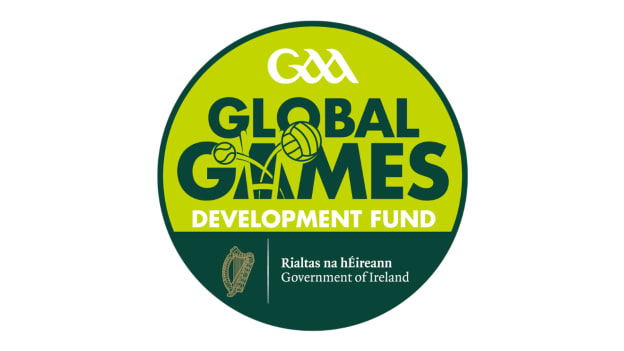 The Global Games Development Fund 2024 is now open for applications.