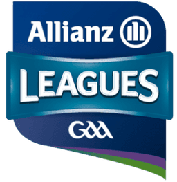 Allianz Football League Roinn 1
