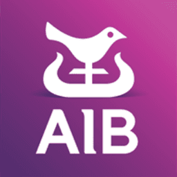 AIB GAA Football All-Ireland Senior Club Championship