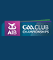 AIB GAA Football All-Ireland Senior Club Championship - Test 1