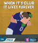 AIB GAA Football All-Ireland Senior Club Championship - Test 2