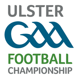 Ulster GAA Football Senior Championship test
