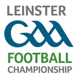Leinster GAA Football Senior Championship