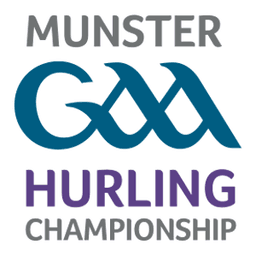 Munster GAA Hurling Senior Championship test