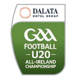u20 Dalata Football